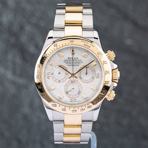 diamond rolex watches for cheap|cheap second hand rolex watches.